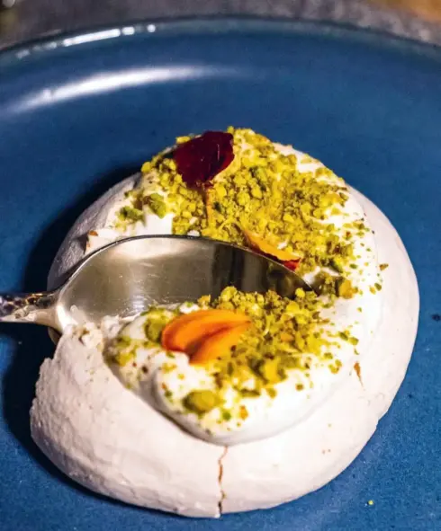 animalon by the sea food 10