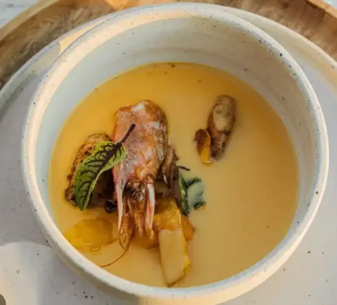 animalon by the sea food 12