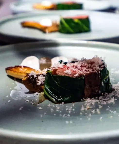 animalon by the sea food 14