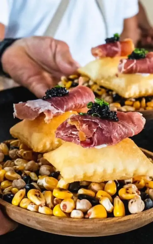 animalon by the sea food 2