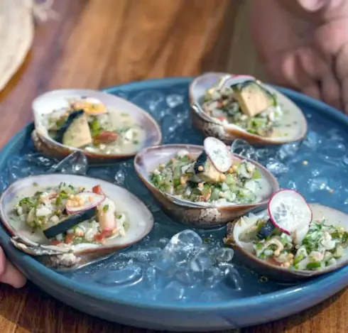 animalon by the sea food 3