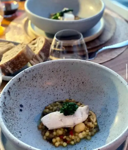 animalon by the sea food 4