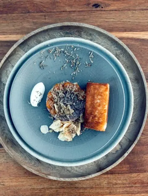 animalon by the sea food 5