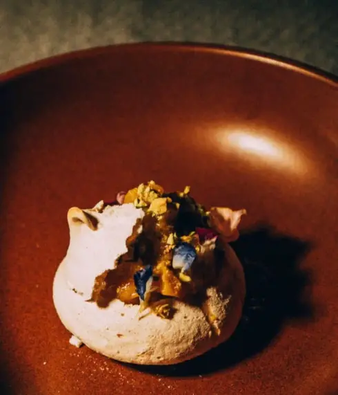 animalon by the sea food 6