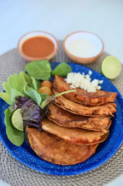 crispy tacos page 0001