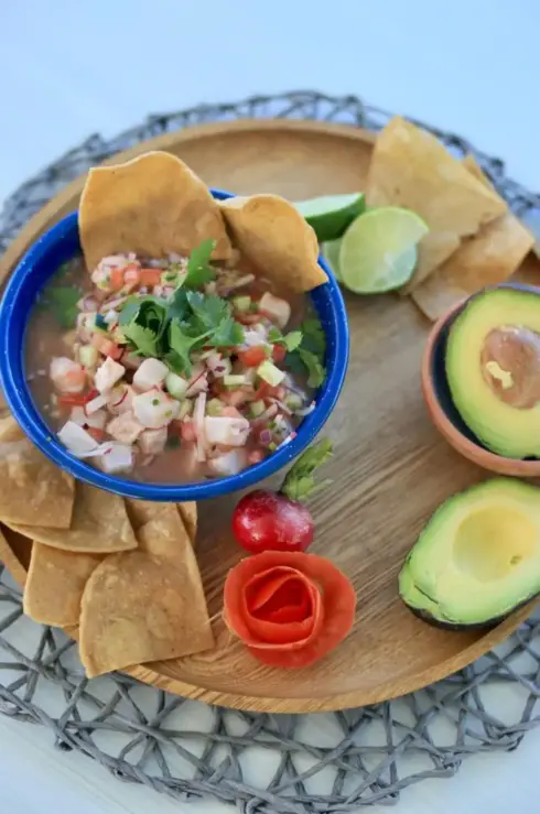 fish ceviche page 0001