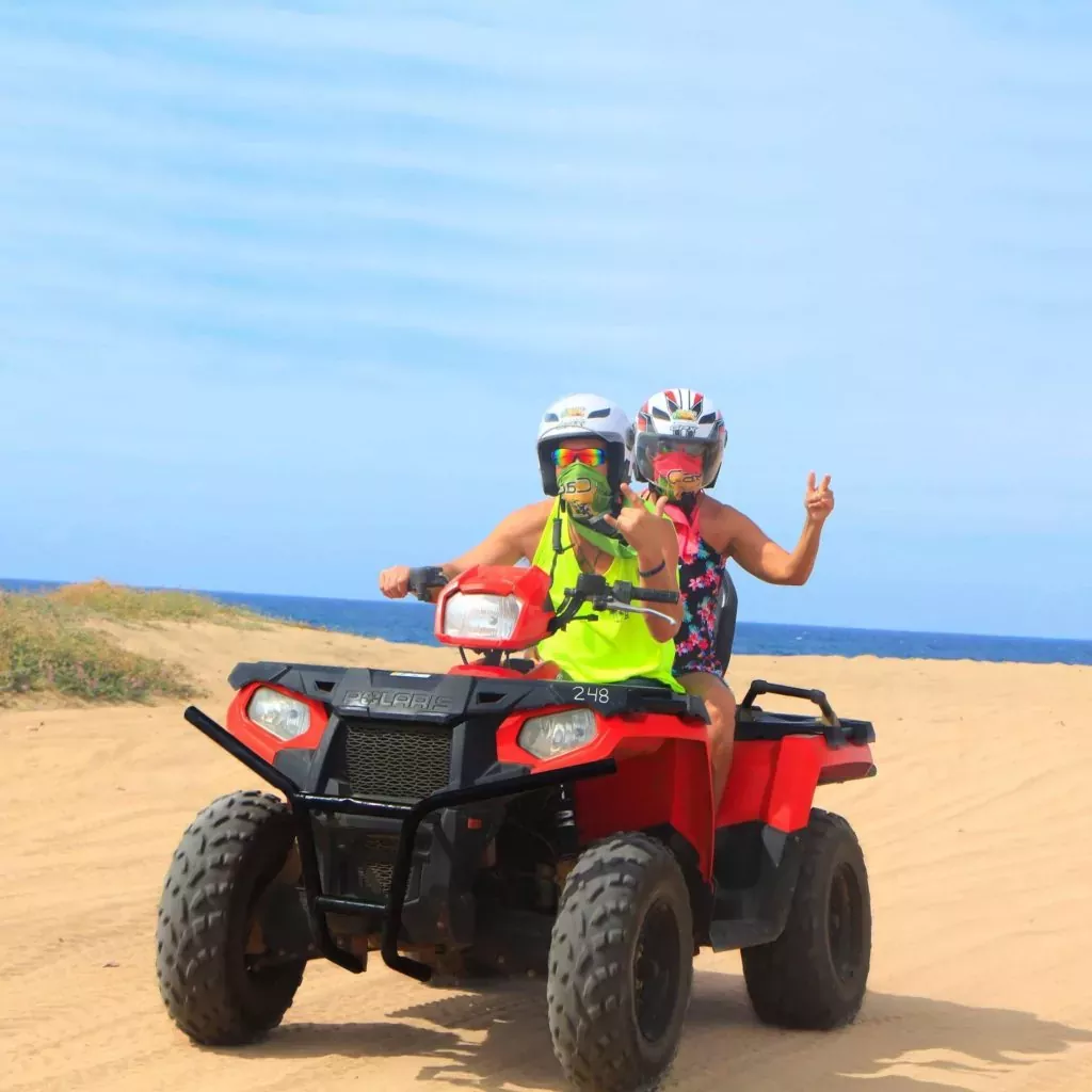 local things to do in los cabos